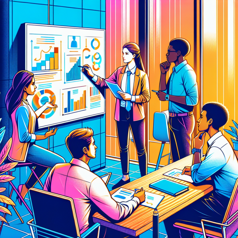 Encontre o seu próximo Freela