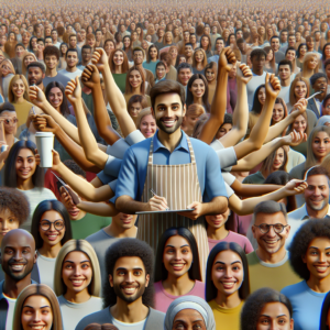 5 Passos para melhorar o seu atendimento ao Cliente