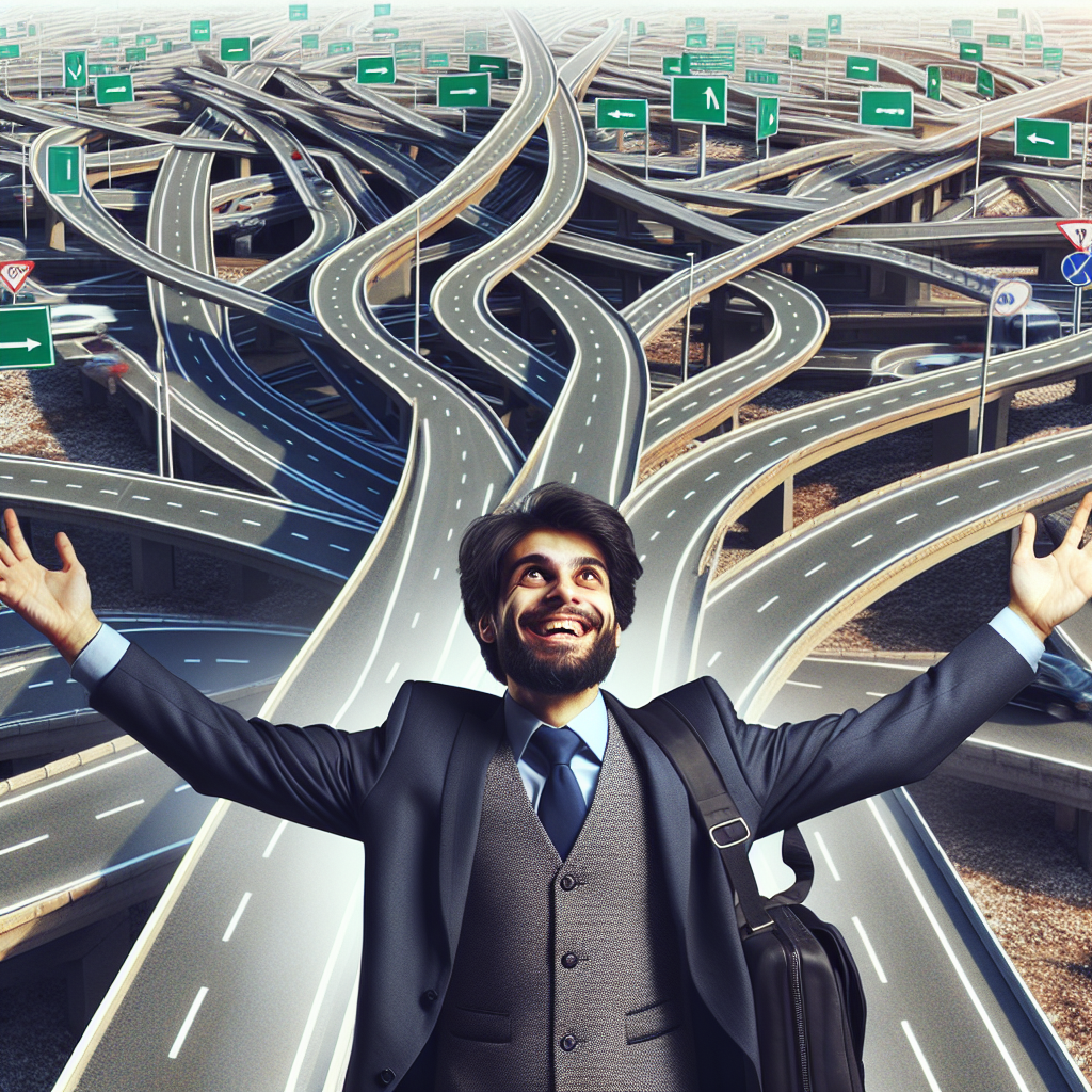 Vamos começar por aqui