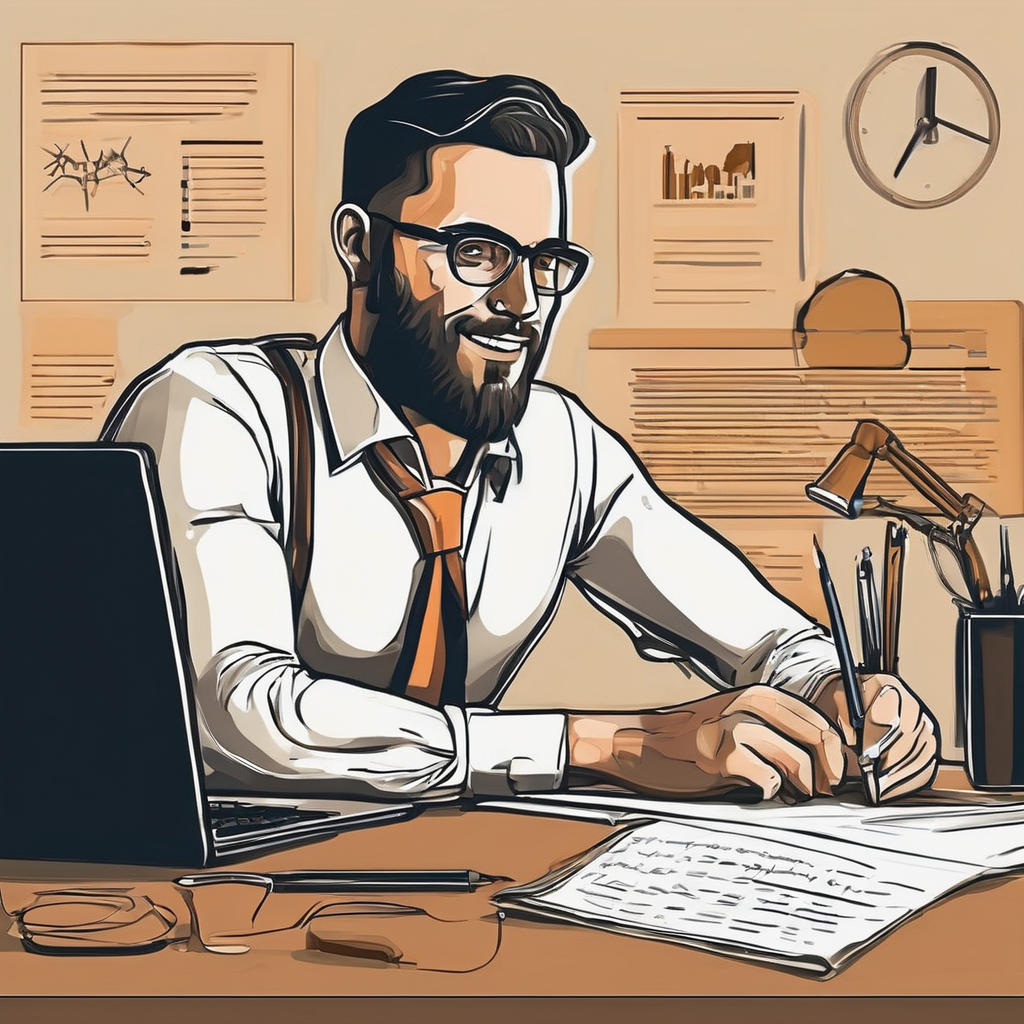 OS MELHORES IRÃO LHE DAR INSPIRAÇÃO PARA O SUCESSO