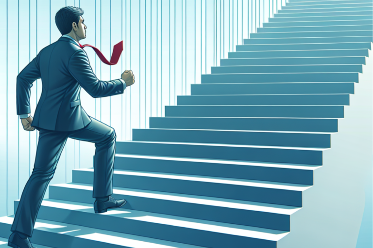 Próximo emprego é aqui