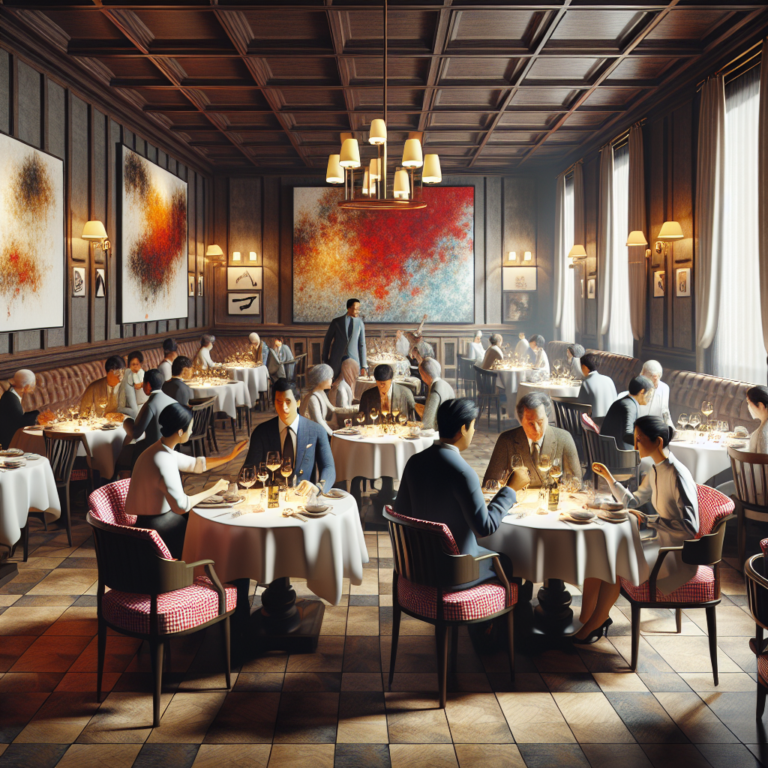 COMO INDICAR O PRATO IDEAL