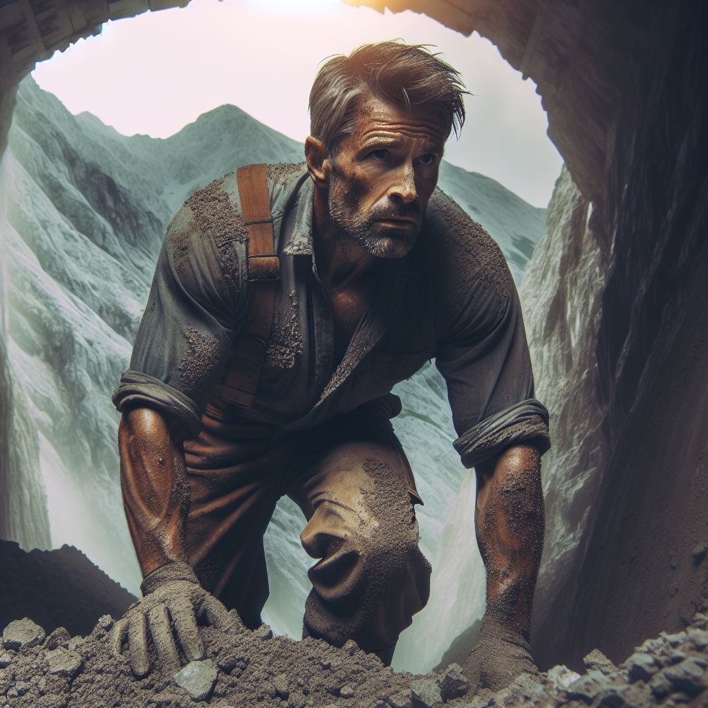 Superar Barreiras no Mercado de Trabalho não é uma tarefa para poucos. Todos os dias temos novos desafios à enfrentar