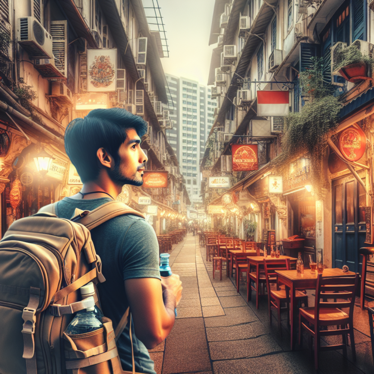 Vai ter freelance no final de semana