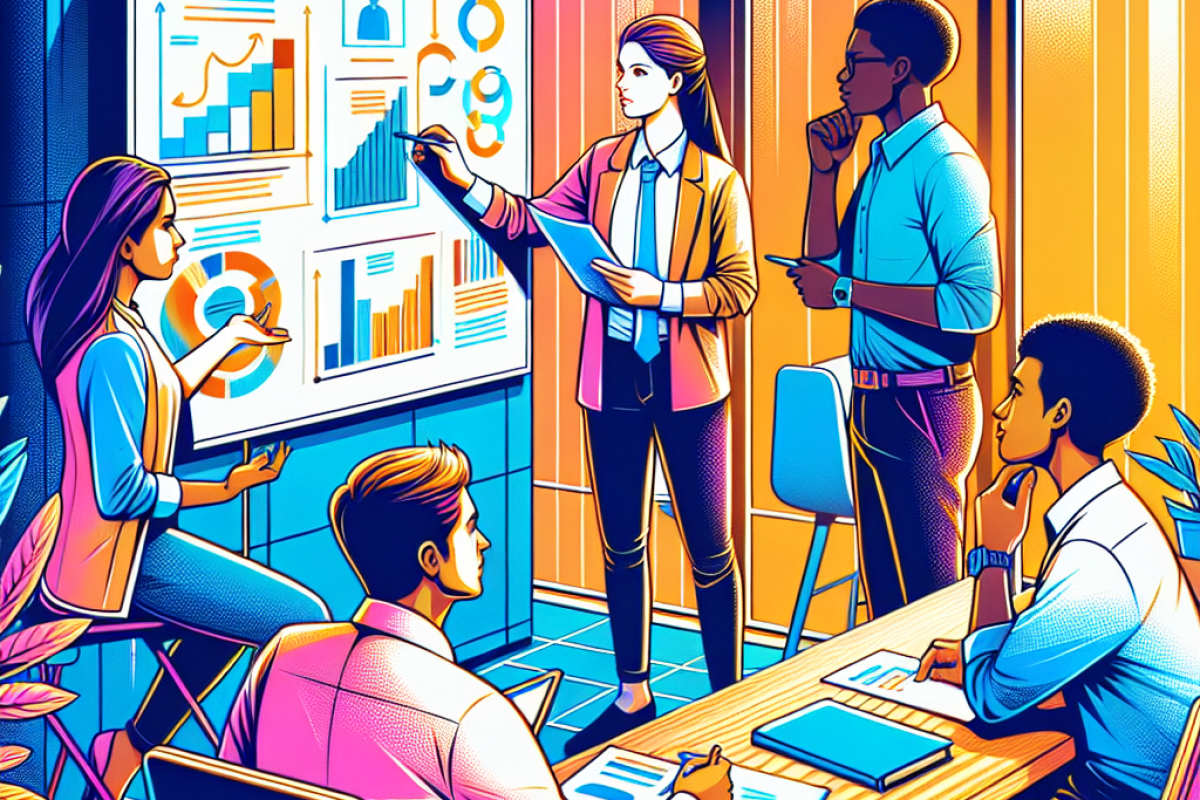 Encontre o seu próximo Freela